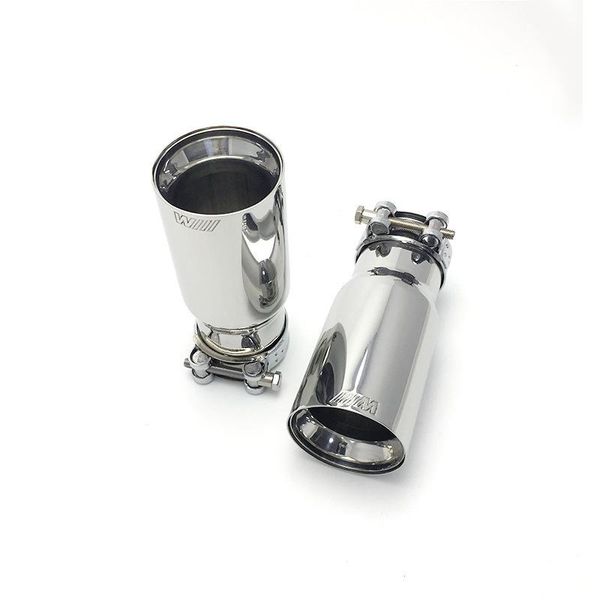 manifold & parts fit for 1234 w series m standard stainless steel pipe refitting tail nozzle
manifold & parts fit for 1234 w series m standard stainless steel pipe refitting tail nozzle
