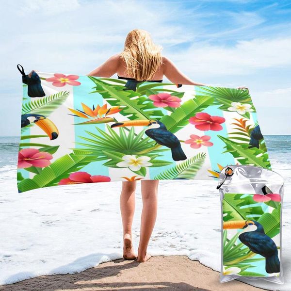 towel wearable bath rainforest toucan soft and absorbent unique for el home bathroom gifts women bathrob
towel wearable bath rainforest toucan soft and absorbent unique for el home bathroom gifts women bathrob