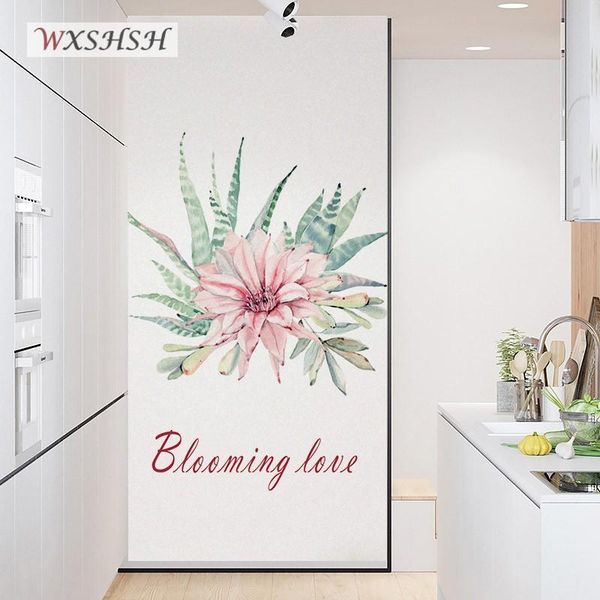 custom size static cling window film blooming flower stained frosted privacy protection decorative uv-proof glass sticker stickers
custom size static cling window film blooming flower stained frosted privacy protection decorative uv-proof glass sticker stickers