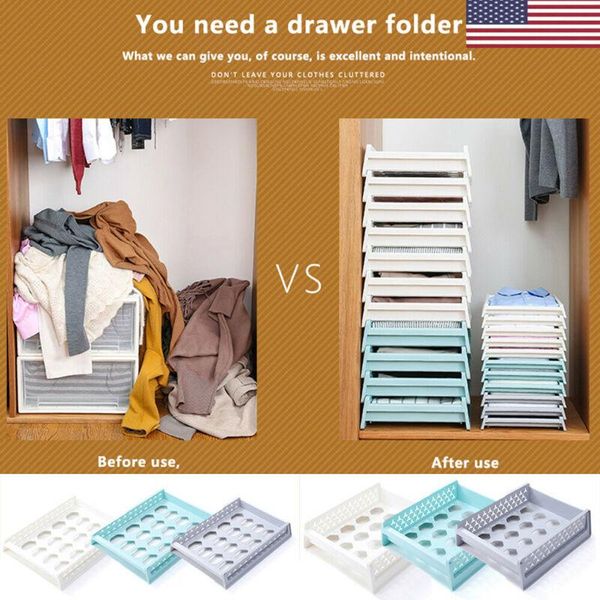 storage drawers faroot 1pcs stackable plastic drawer clothes closet cabinet home board organiser
storage drawers faroot 1pcs stackable plastic drawer clothes closet cabinet home board organiser