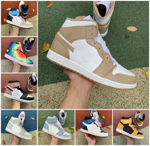 jumpman 1s mens basketball shoes 1 unc twist dark mocha university blue black wolf grey hyper royal design pollen seafoam tan gum sports sne
jumpman 1s mens basketball shoes 1 unc twist dark mocha university blue black wolf grey hyper royal design pollen seafoam tan gum sports sne