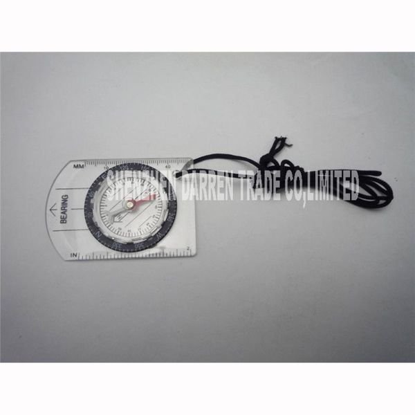 outdoor hiking camping base compass mm inch ruler card acrylic material positioning,measuring the scale of map gadgets
outdoor hiking camping base compass mm inch ruler card acrylic material positioning,measuring the scale of map gadgets