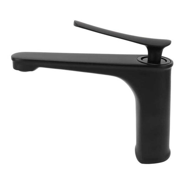 other faucets, showers & accs bubbler spout net water saving tap bathroom single hole faucet and cold for washbasin basin home lavatory led
other faucets, showers & accs bubbler spout net water saving tap bathroom single hole faucet and cold for washbasin basin home lavatory led
