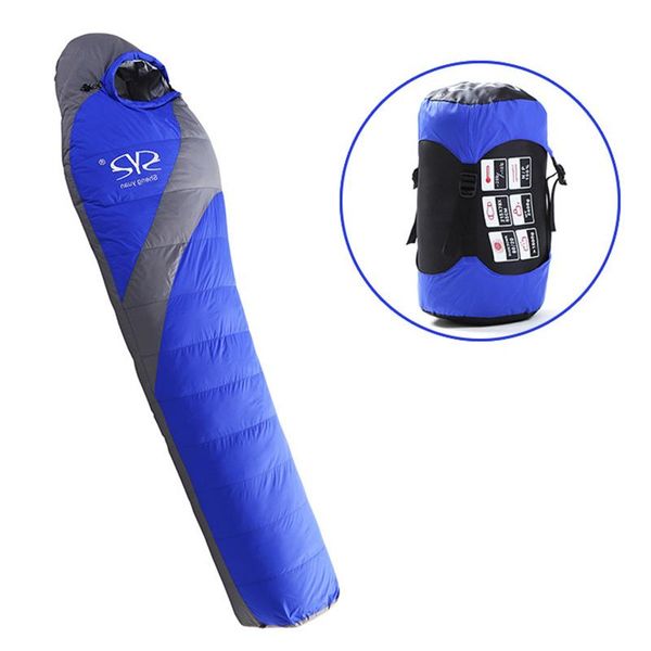 thermal down sleeping bag outdoor soft dudown winter thickening ultralight warm waterproof camping 211g bags
thermal down sleeping bag outdoor soft dudown winter thickening ultralight warm waterproof camping 211g bags