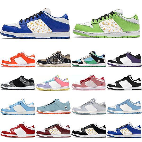 new arrive running shoes mens womens white black unc club 58 gulf sean cliver university red barkroot mean green syracuse ts chunky dnky tra
new arrive running shoes mens womens white black unc club 58 gulf sean cliver university red barkroot mean green syracuse ts chunky dnky tra