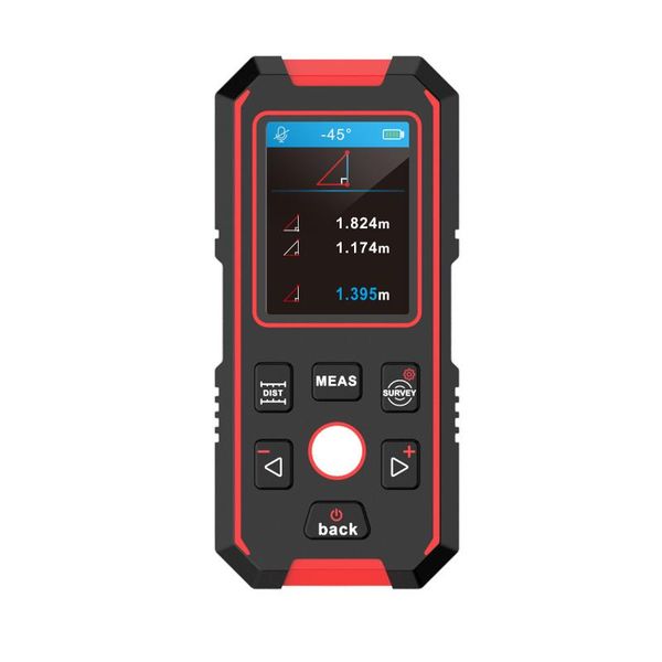 metal detectors noyafa smart laser rangefinder multifunctional distance meter electronic wall depth detector scanner for wood
metal detectors noyafa smart laser rangefinder multifunctional distance meter electronic wall depth detector scanner for wood