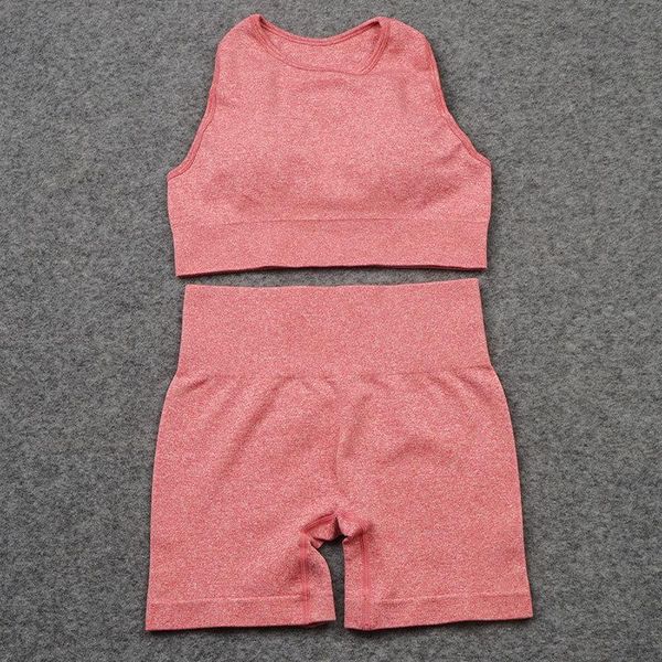 yoga outfit seamless sets women sports suits running fitness gym sport bra high waist biker shorts 2 piece set workout tracksuit
yoga outfit seamless sets women sports suits running fitness gym sport bra high waist biker shorts 2 piece set workout tracksuit
