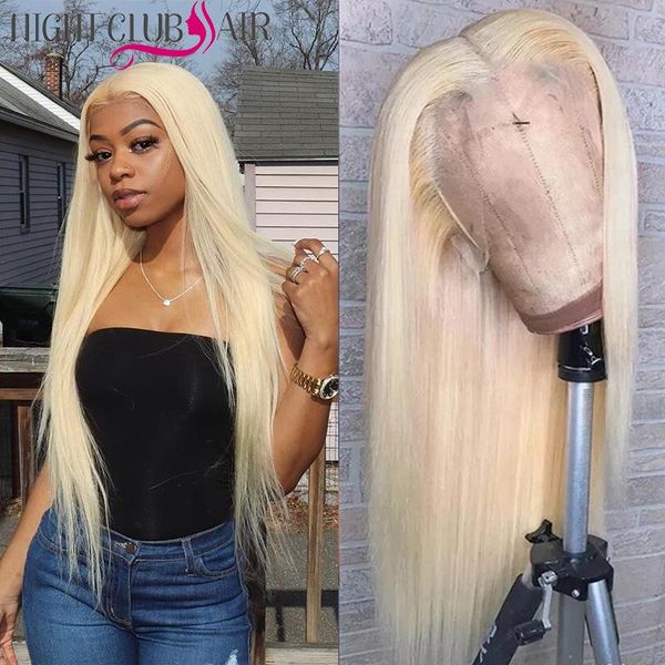 human hair wigs blonde lace front wig for women t part 613 frontal pre plucked glueless transparent honey straight, Black;brown
human hair wigs blonde lace front wig for women t part 613 frontal pre plucked glueless transparent honey straight, Black;brown