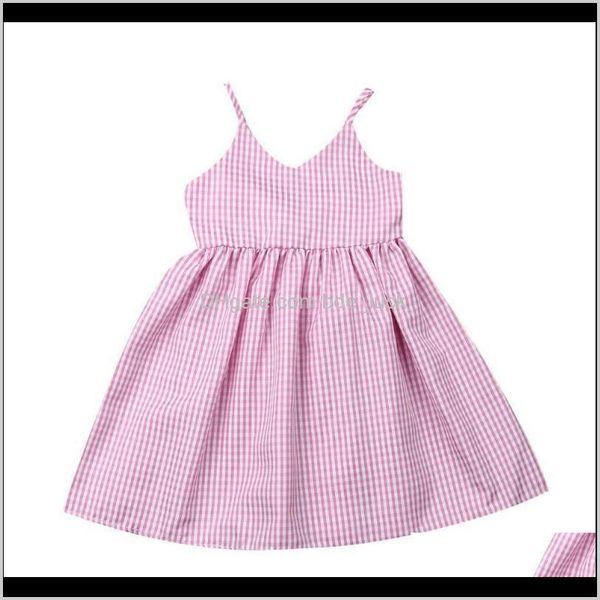 clothing baby, & maternityfashion baby suspender dress pink plaid summer kids children casual dresses for girls drop delivery 2021 p5vxx, Red;yellow
clothing baby, & maternityfashion baby suspender dress pink plaid summer kids children casual dresses for girls drop delivery 2021 p5vxx, Red;yellow