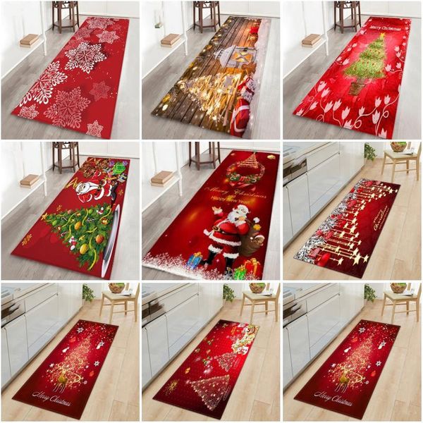 carpets christmas mat outdoor flannel carpet doormat santa ornament decoration for home xmas navidad deco noel year gift
carpets christmas mat outdoor flannel carpet doormat santa ornament decoration for home xmas navidad deco noel year gift