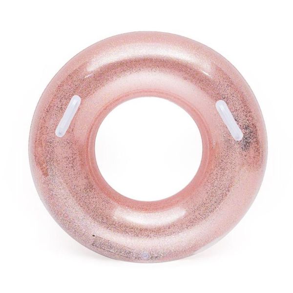 life vest & buoy safe wear resistant inflatable thickened leak proof sequins adults swimming ring water party lifebuoy pvc with handle float
life vest & buoy safe wear resistant inflatable thickened leak proof sequins adults swimming ring water party lifebuoy pvc with handle float