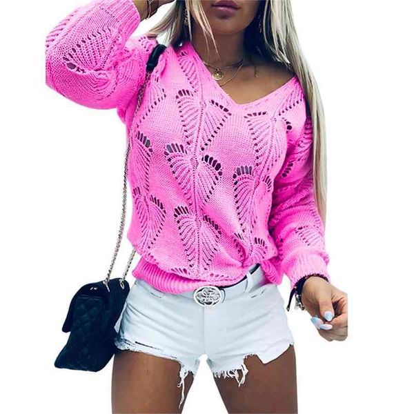 women sweater knitted printed full length regular sleeve v-neck pullover elegant fashion stylish cotton 210522, White
women sweater knitted printed full length regular sleeve v-neck pullover elegant fashion stylish cotton 210522, White
