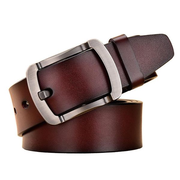 belts mens leather with buckle luxury black belt men jeans for genuine brand heren riem 9210, Black;brown
belts mens leather with buckle luxury black belt men jeans for genuine brand heren riem 9210, Black;brown