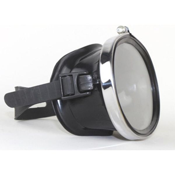 diving masks 12cm underwater goggles anti fog pvc glass half face glasses lens outdoor swimming equipment
diving masks 12cm underwater goggles anti fog pvc glass half face glasses lens outdoor swimming equipment