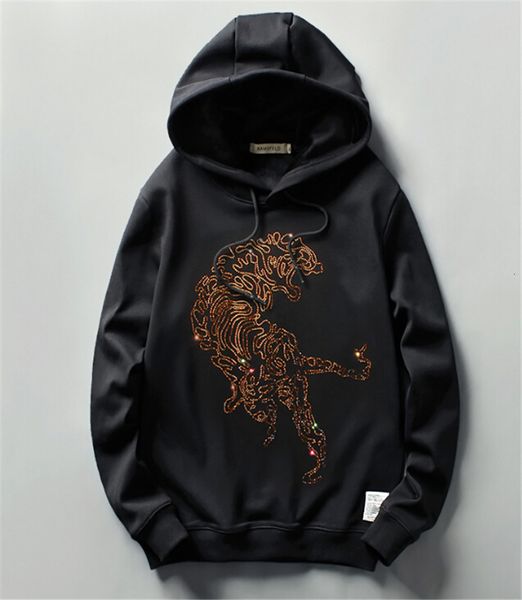 men's hoodies & sweatshirts for men's drilling sweatpants fashion hip hop streetwear hoodie z2bg, Black
men's hoodies & sweatshirts for men's drilling sweatpants fashion hip hop streetwear hoodie z2bg, Black