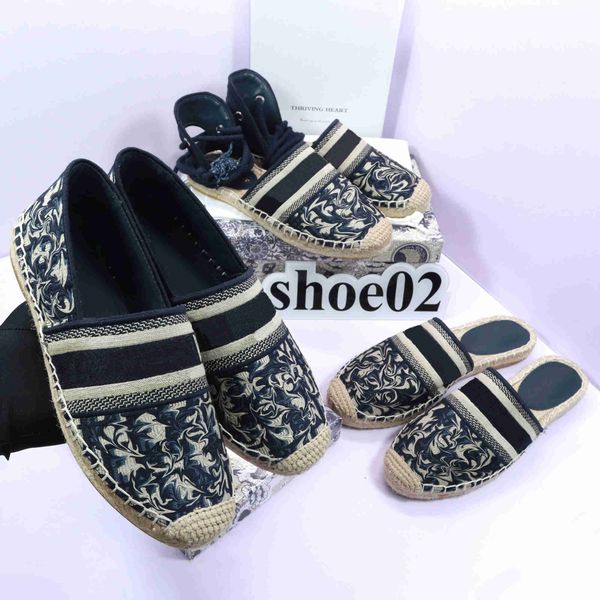 classics quality women designer shoes espadrilles sneakers printing walk sneaker embroidery canvas high platform shoe trainers by shoe02, Black
classics quality women designer shoes espadrilles sneakers printing walk sneaker embroidery canvas high platform shoe trainers by shoe02, Black