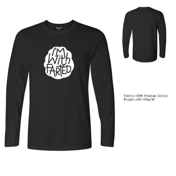 men's t-shirts tarchia pullover fashion t shirt men clothing tees long sleeve t-shirt cotton plus women black grey white, White;black
men's t-shirts tarchia pullover fashion t shirt men clothing tees long sleeve t-shirt cotton plus women black grey white, White;black