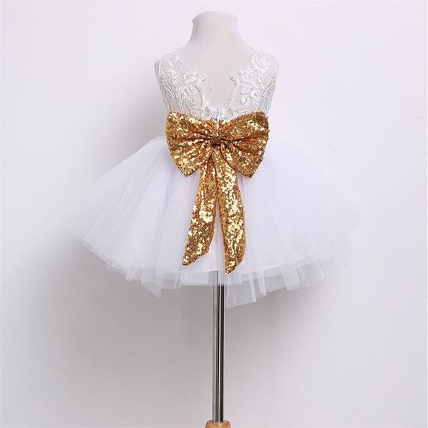 6m-10y toddler baby kid girls dress princess lace bow sequins wedding party es christening 1st birthday 220308, Red;yellow
6m-10y toddler baby kid girls dress princess lace bow sequins wedding party es christening 1st birthday 220308, Red;yellow