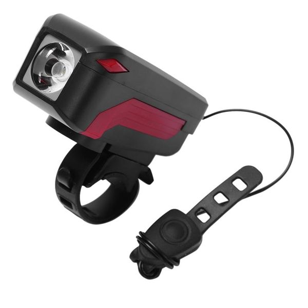 bike lights abzb-roces bicycle light + speaker mountain usb charging highlight one riding equipment
bike lights abzb-roces bicycle light + speaker mountain usb charging highlight one riding equipment