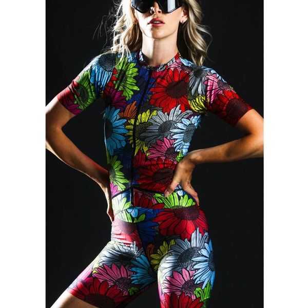 racing sets love the pain summer cycling jersey maillot women short sleeve bib pants bicycle clothing gel shorts ciclismo feminino, Black;blue
racing sets love the pain summer cycling jersey maillot women short sleeve bib pants bicycle clothing gel shorts ciclismo feminino, Black;blue