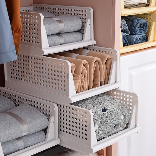 laundry bags lazy folding board artifact wardrobe shirt pants t-shirt woolen clothes storage and finishing
laundry bags lazy folding board artifact wardrobe shirt pants t-shirt woolen clothes storage and finishing