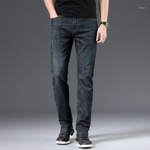business casual men's pants jeans for men trousers wide leg oversize denim overalls baggy, Blue
business casual men's pants jeans for men trousers wide leg oversize denim overalls baggy, Blue