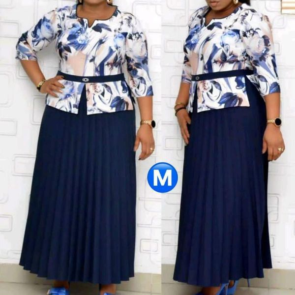 dashiki print plus size 3/4 sleeve pleated maxi dress african design patchwork party vestidos dresses for women ethnic clothing, Red
dashiki print plus size 3/4 sleeve pleated maxi dress african design patchwork party vestidos dresses for women ethnic clothing, Red