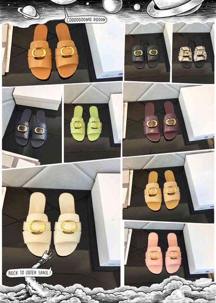 sandals women slippers embroidery designers slides sandal floral brocade flip flops striped beach leather rubber flower slipper loafers, Black
sandals women slippers embroidery designers slides sandal floral brocade flip flops striped beach leather rubber flower slipper loafers, Black