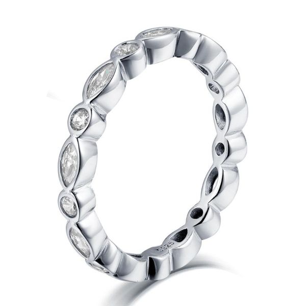 wedding rings s925 sterling silver horse eye round full diamond index finger ring jewelry wholesale engagement for women halloween, Slivery;golden
wedding rings s925 sterling silver horse eye round full diamond index finger ring jewelry wholesale engagement for women halloween, Slivery;golden