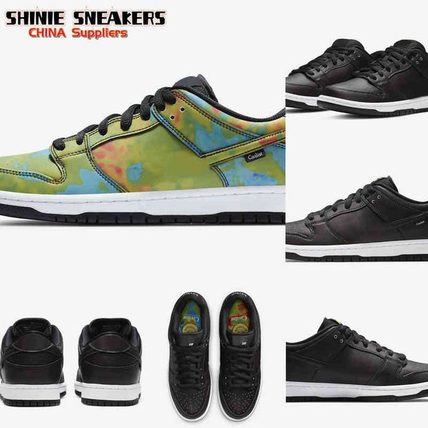 shoes authentic civilist black low men women sb thermography smiling face thermal imaging sneakers us 5-12
shoes authentic civilist black low men women sb thermography smiling face thermal imaging sneakers us 5-12