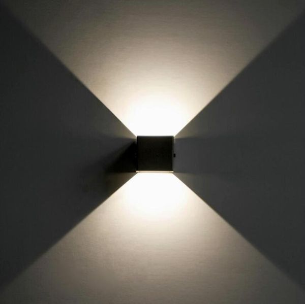 waterproof wall lamp 15w dimmable led source up and down lighting modern minimalist indoor outdoor engineering porch garden lamps
waterproof wall lamp 15w dimmable led source up and down lighting modern minimalist indoor outdoor engineering porch garden lamps