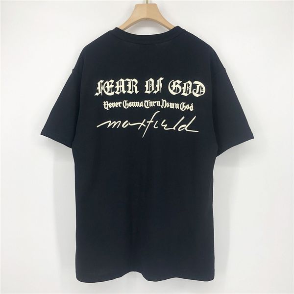 brand t shirt 21ss europe usa 7th spring summer casual graffiti letter shirt skateboard shirt men women short sleeve streetwear ee, White;black
brand t shirt 21ss europe usa 7th spring summer casual graffiti letter shirt skateboard shirt men women short sleeve streetwear ee, White;black