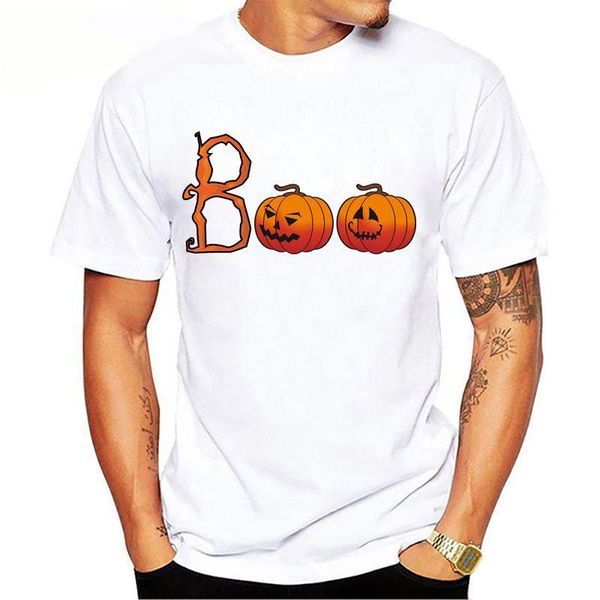 men's t-shirts fall thanksgiving halloween pumpkin t shirt men women festival clothes cute graphic t-shirt funny tee, White;black
men's t-shirts fall thanksgiving halloween pumpkin t shirt men women festival clothes cute graphic t-shirt funny tee, White;black