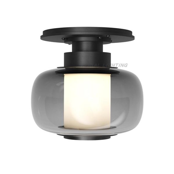 wall lamp nordic light luxury creative personality net red bedroom corridor glass ceiling
wall lamp nordic light luxury creative personality net red bedroom corridor glass ceiling