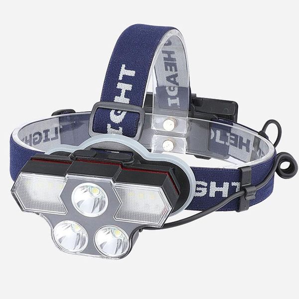 head light mini lantern cob lamp powerful waterproof torch fishing hiking outdoor red white headlamps
head light mini lantern cob lamp powerful waterproof torch fishing hiking outdoor red white headlamps