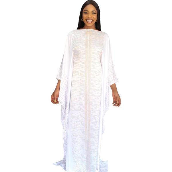 ethnic clothing african dresses for women style classic dashiki fashion loose long dress clothes, Red
ethnic clothing african dresses for women style classic dashiki fashion loose long dress clothes, Red