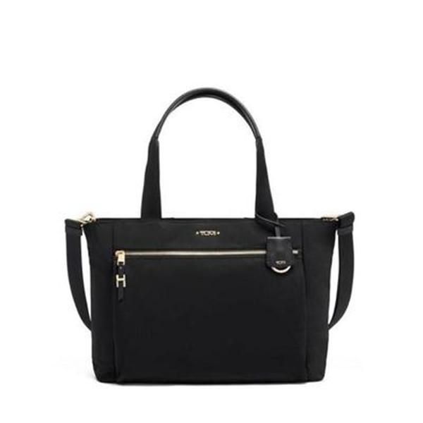 tumi tuming 196310voyageur women's fashion bags simple solid mauren tote bag handbag
tumi tuming 196310voyageur women's fashion bags simple solid mauren tote bag handbag