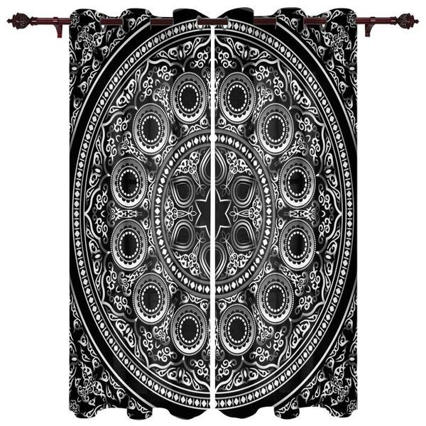 curtain & drapes living room curtains mandala pattern black home decoration for the kitchen study bathroom window valance
curtain & drapes living room curtains mandala pattern black home decoration for the kitchen study bathroom window valance