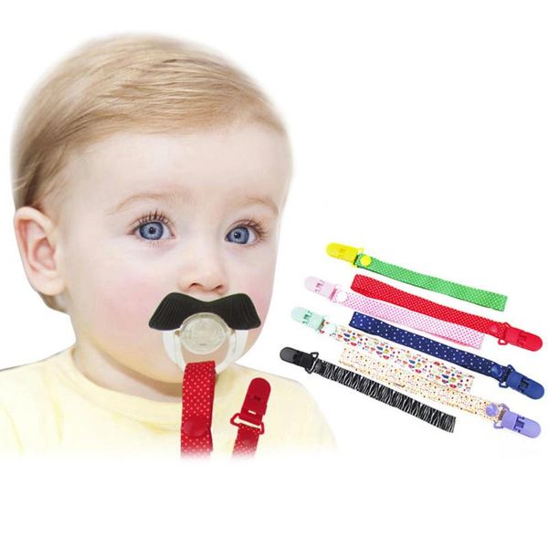 pacifiers# baby pacifier chain clip holder nursing teether dummy soother nipple leash strap
pacifiers# baby pacifier chain clip holder nursing teether dummy soother nipple leash strap