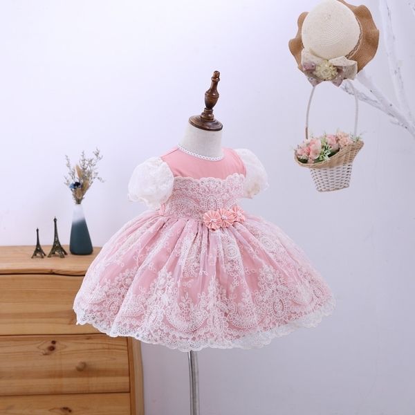 girls' princess dress spanish court fluffy skirt children's lolita lace embroidery dress, Red;yellow
girls' princess dress spanish court fluffy skirt children's lolita lace embroidery dress, Red;yellow