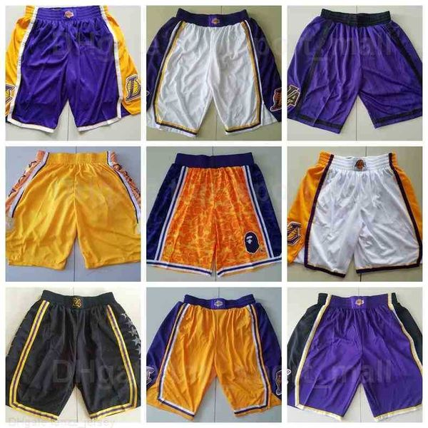 lebron james basketball sport shorts wear sweatpants kyle kuzma montrezl harrell dennis schroder wilt chamberlain jerry west artest worthy, Black
lebron james basketball sport shorts wear sweatpants kyle kuzma montrezl harrell dennis schroder wilt chamberlain jerry west artest worthy, Black