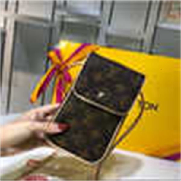 cross brand designer luxury evening aie#m42582 m42581 presbyopia body medieval mobile handbags clutches iconic handles bag shoulder bags
cross brand designer luxury evening aie#m42582 m42581 presbyopia body medieval mobile handbags clutches iconic handles bag shoulder bags