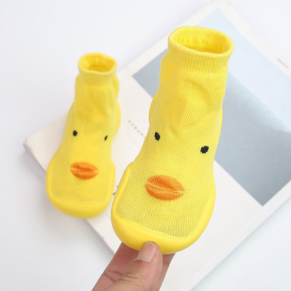 children's shoes autumn new children's sports korean girls' fashion socks boys' floor walking
children's shoes autumn new children's sports korean girls' fashion socks boys' floor walking