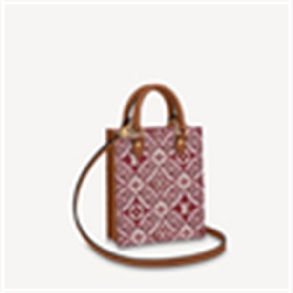m69846 since petit sac plat handbags handles shoulder bags totes bag clutches evening
m69846 since petit sac plat handbags handles shoulder bags totes bag clutches evening
