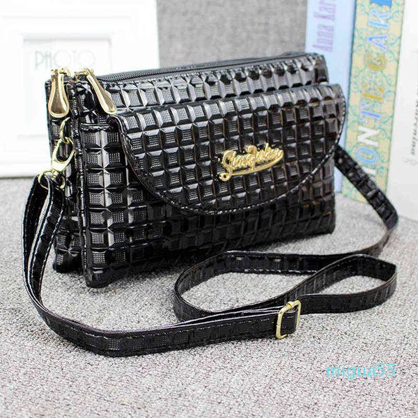 bag tote clutch shoulder handbag ladies party purse famous designer crossbody messenger
bag tote clutch shoulder handbag ladies party purse famous designer crossbody messenger