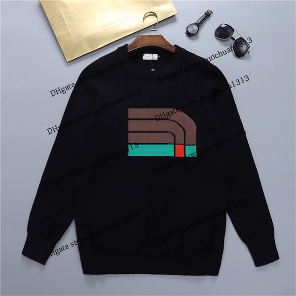 fashion autumn winter designer men sweater long sleeve hoodie hip hop sweatshirts women casual clothes -3xl #c06, White;black
fashion autumn winter designer men sweater long sleeve hoodie hip hop sweatshirts women casual clothes -3xl #c06, White;black