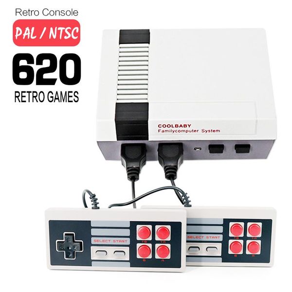 /av output retro classic handheld game player tv video console childhood games mini portable players
/av output retro classic handheld game player tv video console childhood games mini portable players