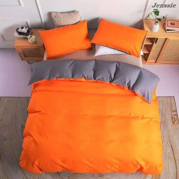 bedding sets 2/3 piece solid color duvet cover single double set adults kids bedspreads luxury microfiber 12 colors quilt covers
bedding sets 2/3 piece solid color duvet cover single double set adults kids bedspreads luxury microfiber 12 colors quilt covers