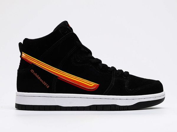 shoes dunks sb high skateboard men women lost at sea kentucky ice jade circuit orange sail casual size 36-45
shoes dunks sb high skateboard men women lost at sea kentucky ice jade circuit orange sail casual size 36-45