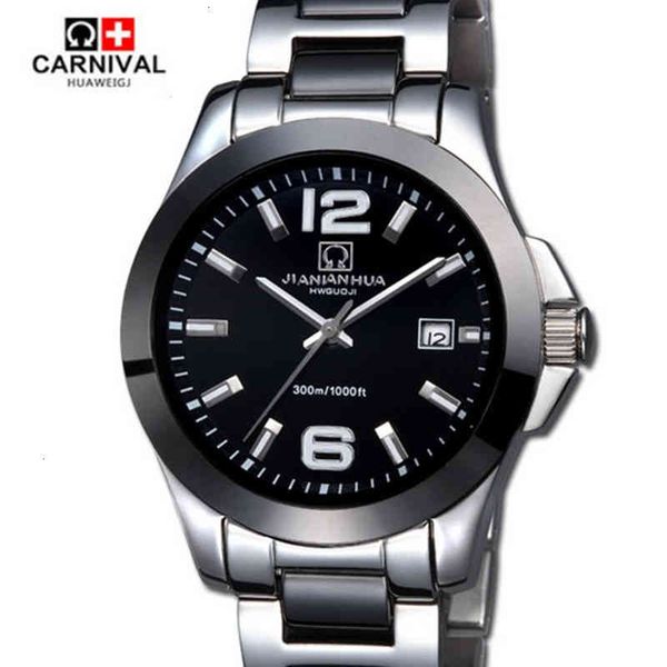 watertight military dives sports carnival ceramic automatic mechanical watch fashion casual men luxury brand lovers watches army, Slivery;brown
watertight military dives sports carnival ceramic automatic mechanical watch fashion casual men luxury brand lovers watches army, Slivery;brown